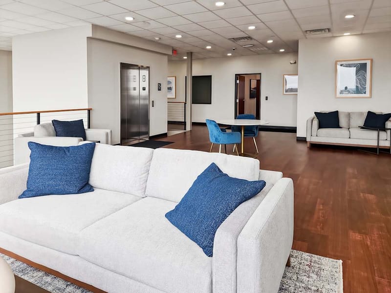 Regus - 13701 W Woodway Dr, 76712 - Woodway image 10