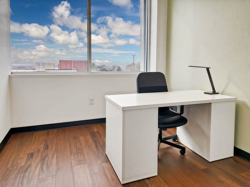 Regus - 13701 W Woodway Dr, 76712 - Woodway image 4