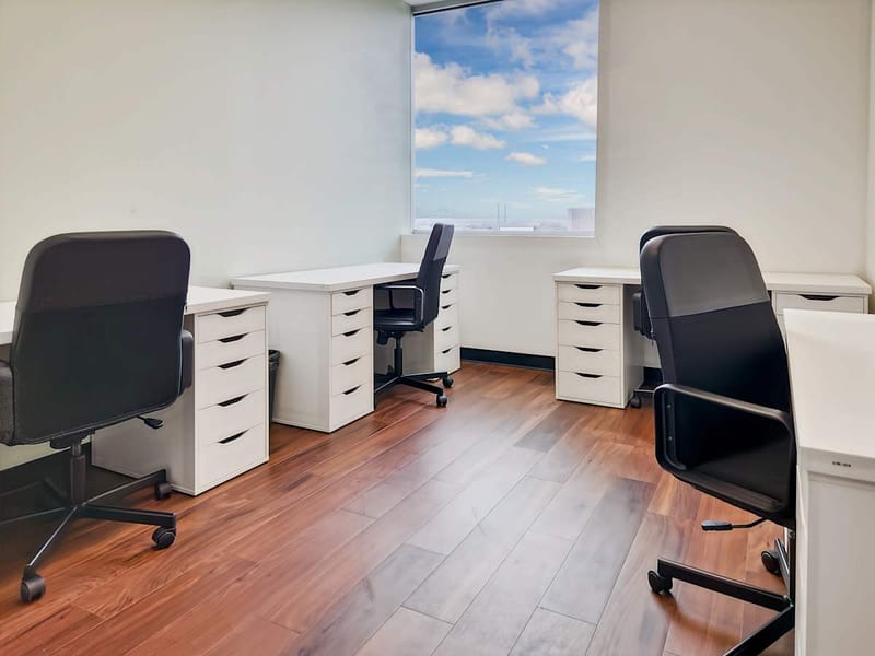 Regus - 13701 W Woodway Dr, 76712 - Woodway image 8