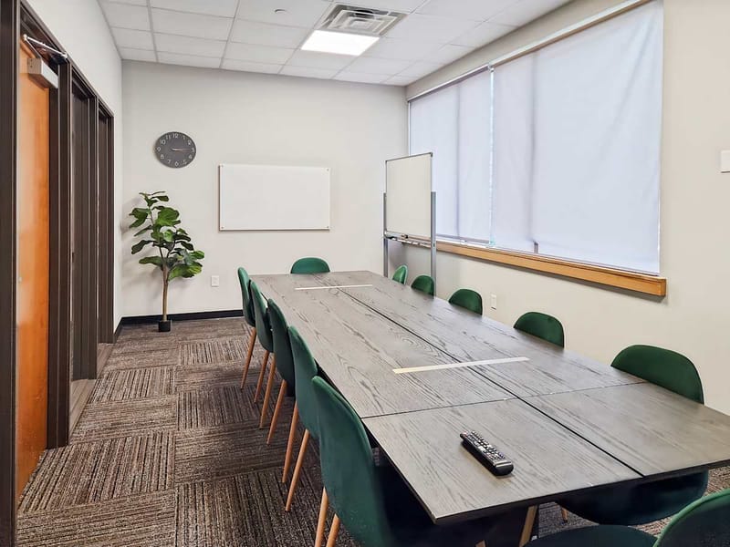 Regus - 13701 W Woodway Dr, 76712 - Woodway image 9