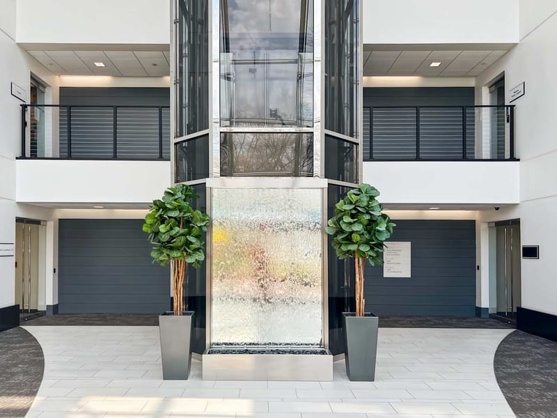 Regus - 19 Old Kings Hwy S, 06820 - Darien image 11