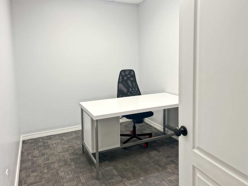 Regus - 2300 Marsh Point Road, 32266 - Neptune Beach image 4