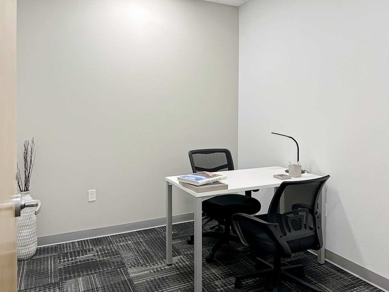 Regus - 9805 Double R Blvd, 89521 - Reno image 5