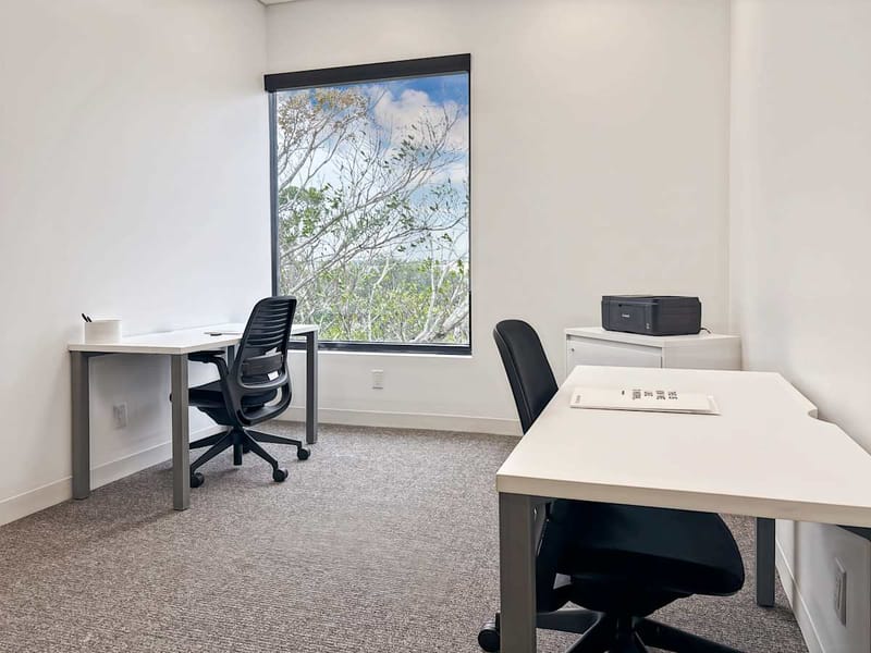 Regus - 3080 Tamiami Trail E, 34112 - Naples image 12