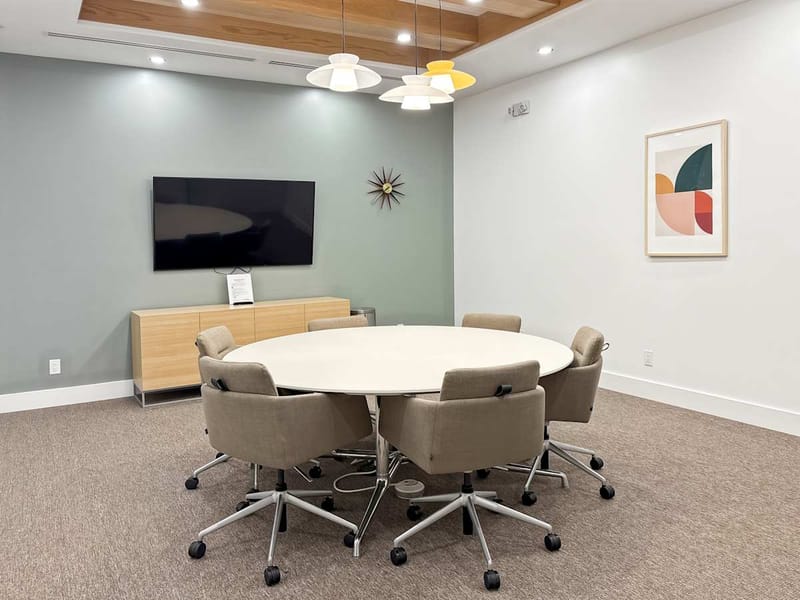 Regus - 3080 Tamiami Trail E, 34112 - Naples image 3