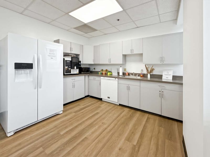 Regus - 333 W Commercial Street, 14445 - East Rochester image 6