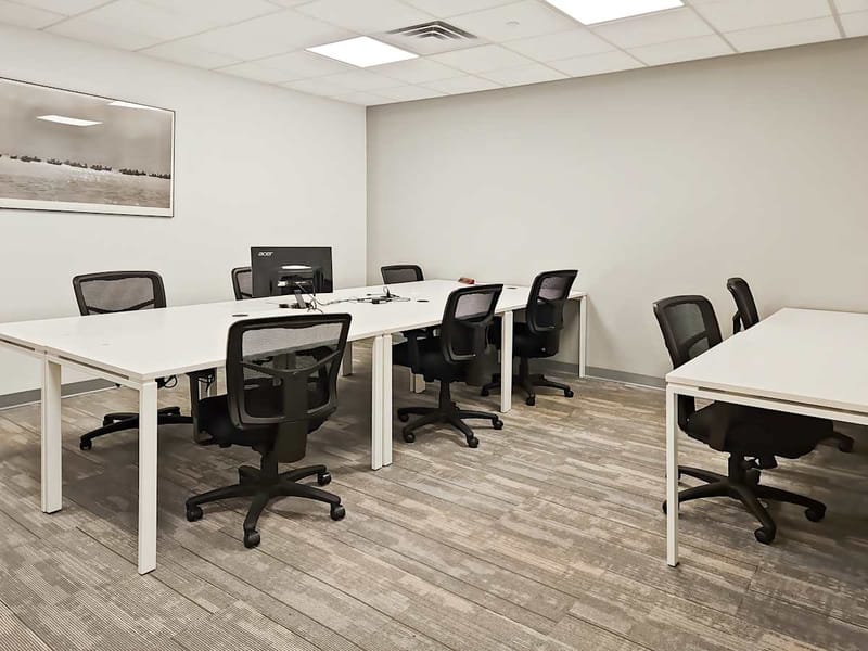 Regus - 165 Passaic Avenue, 07004 - Fairfield image 10