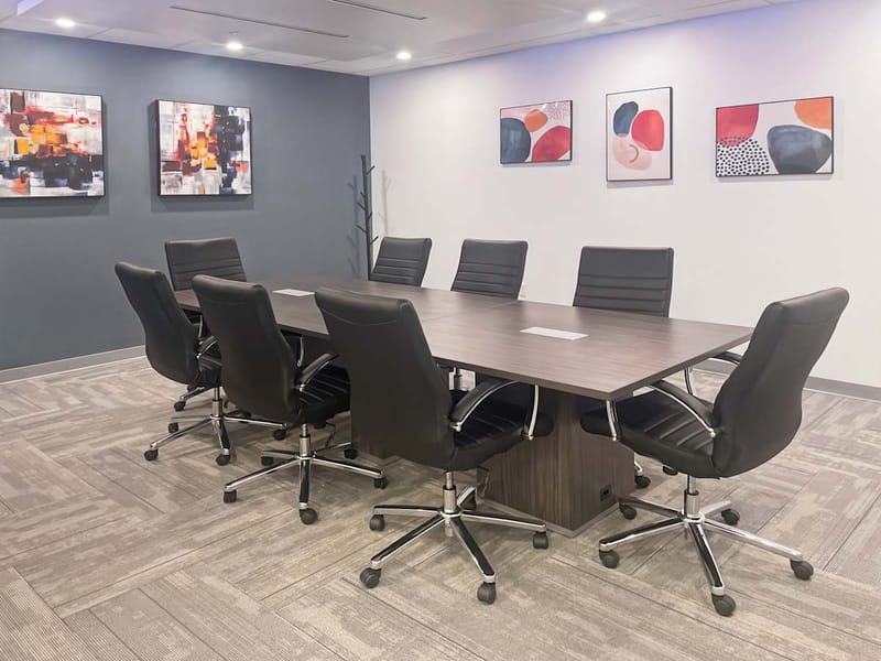 Regus - 165 Passaic Avenue, 07004 - Fairfield image 3