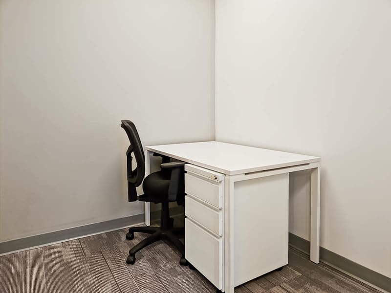 Regus - 165 Passaic Avenue, 07004 - Fairfield image 7