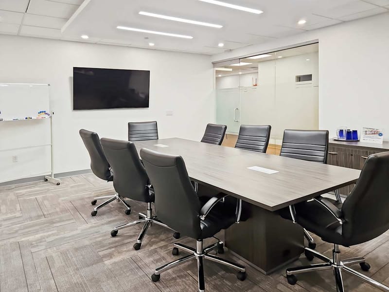 Regus - 165 Passaic Avenue, 07004 - Fairfield image 9