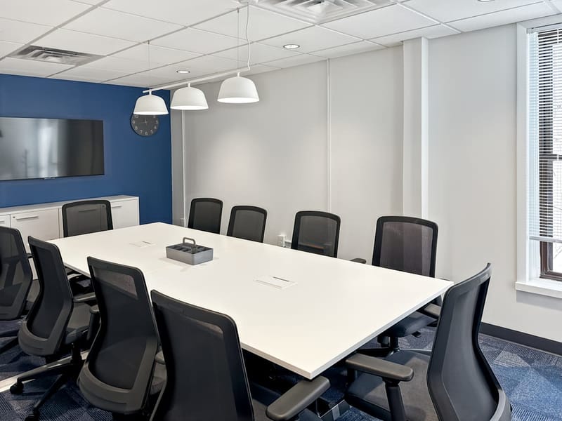 Regus - 1 W Winter St., 43015 - Delaware image 10