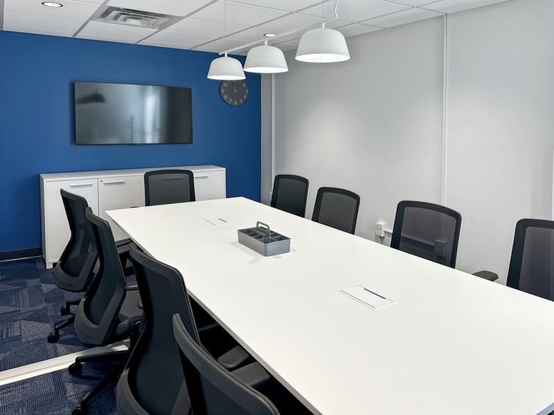 Regus - 1 W Winter St., 43015 - Delaware image 3