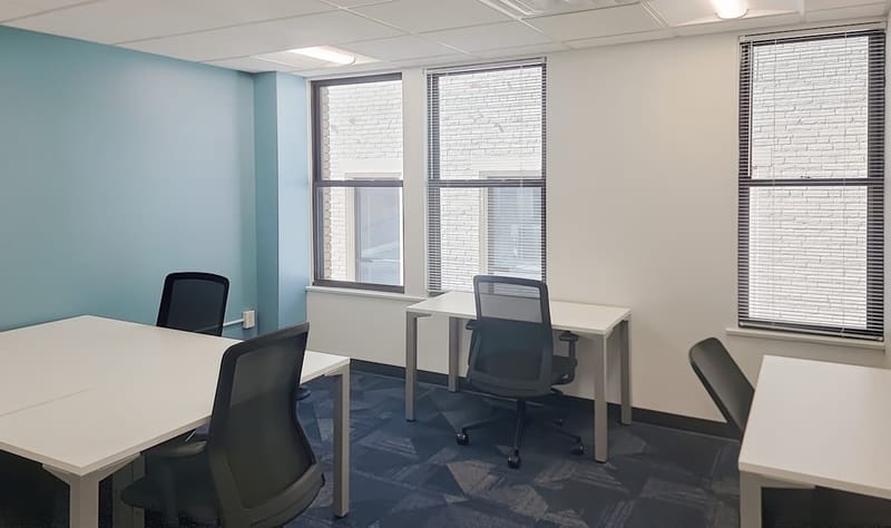 Regus - 1 W Winter St., 43015 - Delaware image 4