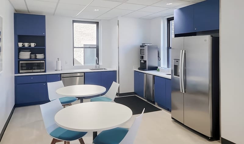 Regus - 1 W Winter St., 43015 - Delaware image 6