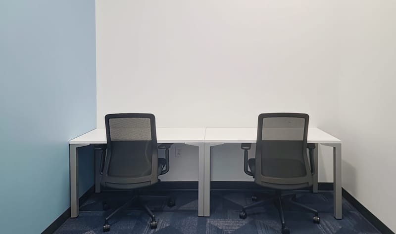 Regus - 1 W Winter St., 43015 - Delaware image 7