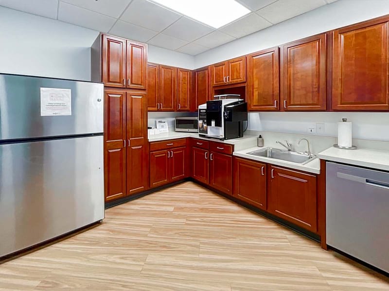 Regus - 1690 Sumneytown Pike, 19446 - Lansdale image 6