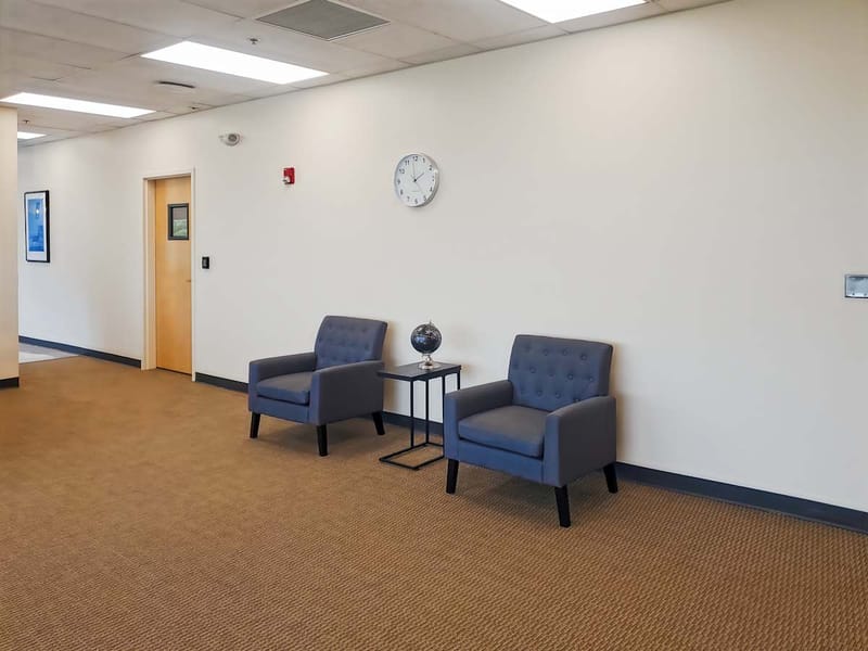 Regus - 4690 Millennium Dr, 21017 - Belcamp image 11