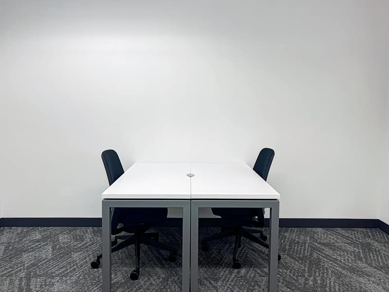 Regus - 650 Washington Rd, 15228 - Pittsburgh image 14
