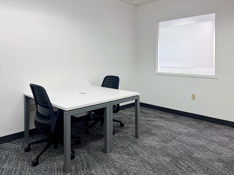 Regus - 650 Washington Rd, 15228 - Pittsburgh image 4