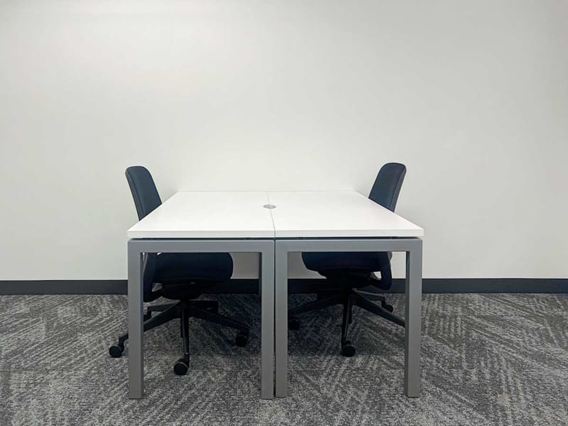 Regus - 650 Washington Rd, 15228 - Pittsburgh image 7