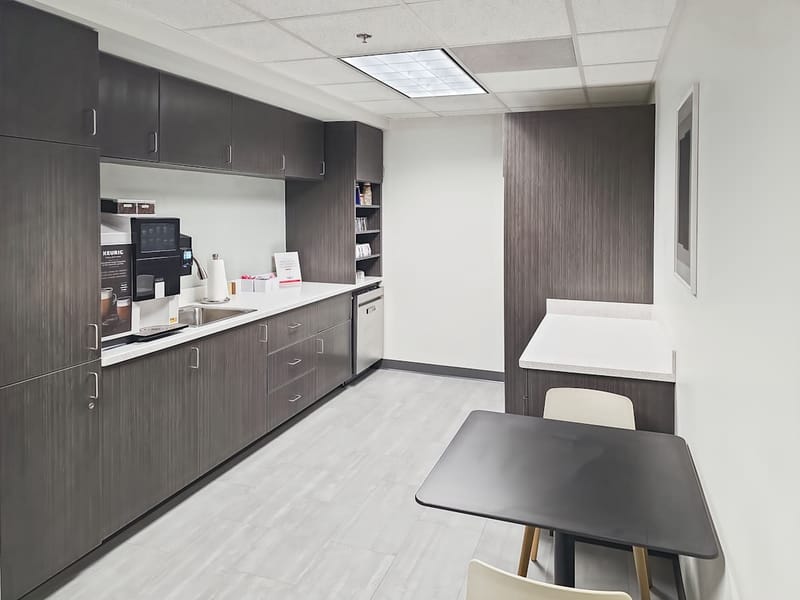 Regus - 140 Stoneridge Drive, 29210 - Columbia image 11