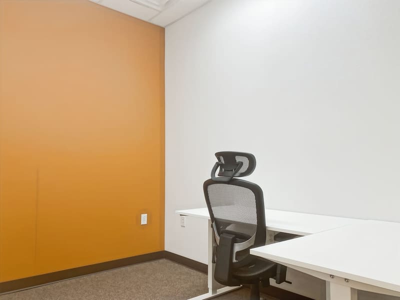 Regus - 230 Horizon Dr., 53593 - Verona image 4