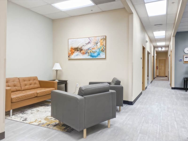 Regus - 230 Horizon Dr., 53593 - Verona image 5
