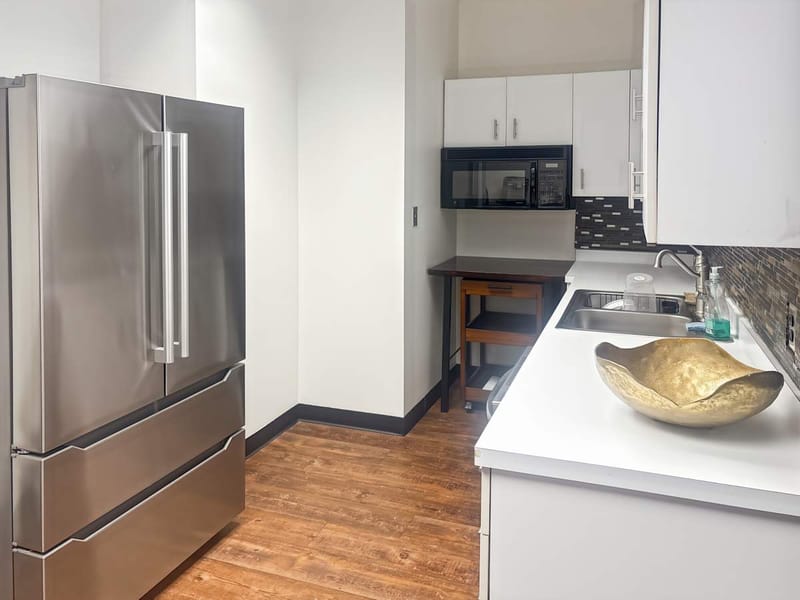 Regus - 1506 E Franklin St, 27514 - Chapel Hill image 6