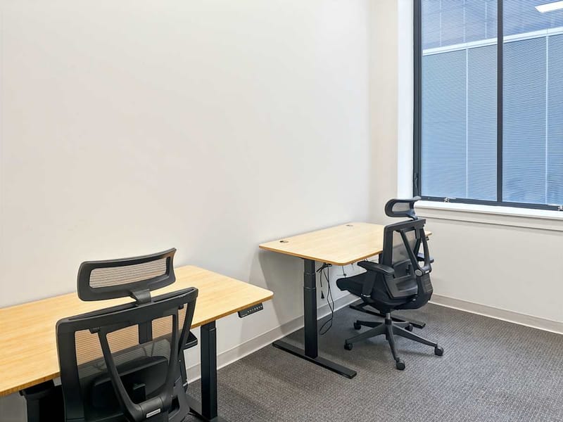Regus - 625 Broad Street, 07102 - Newark image 12
