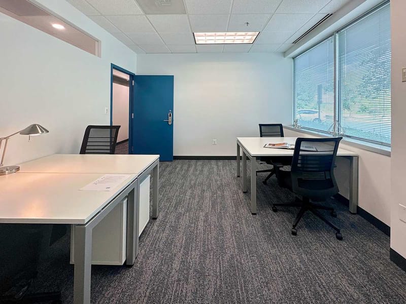 Regus - 150 Riverside Parkway, 22406 - Fredericksburg image 11