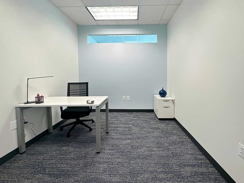 Regus - 150 Riverside Parkway, 22406 - Fredericksburg image 4