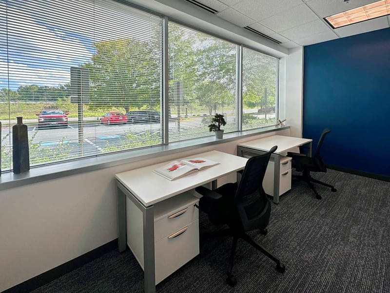Regus - 150 Riverside Parkway, 22406 - Fredericksburg image 9
