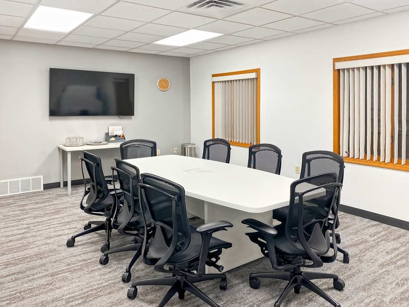 Regus - 2149 Velp Ave., 54303 - Green Bay image 3