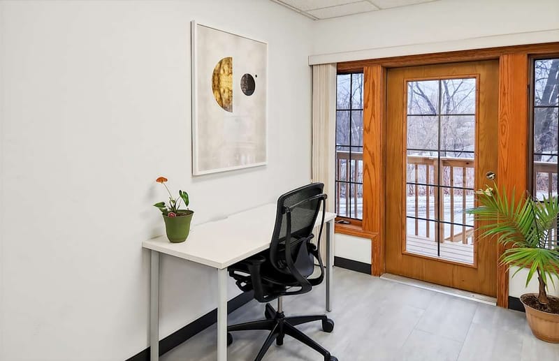 Regus - 2149 Velp Ave., 54303 - Green Bay image 4