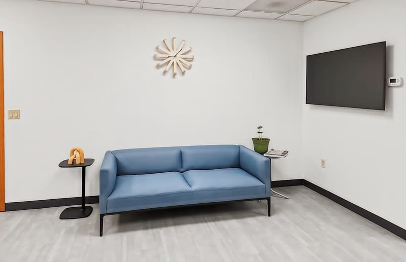 Regus - 2149 Velp Ave., 54303 - Green Bay image 5