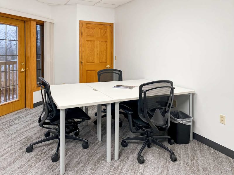 Regus - 2149 Velp Ave., 54303 - Green Bay image 7