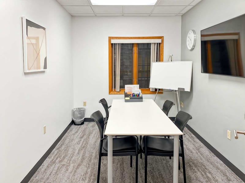 Regus - 2149 Velp Ave., 54303 - Green Bay image 9
