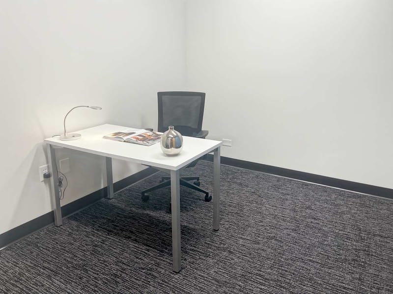 Regus - 3401 Quebec Street, 80207 - Denver image 7