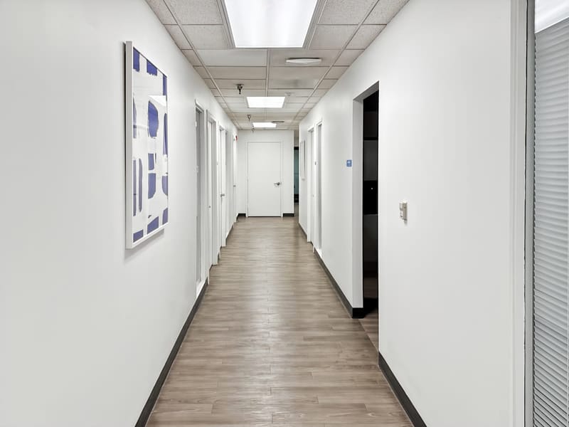 Regus - 10230 New Hampshire Ave, 20903 - Silver Spring image 11