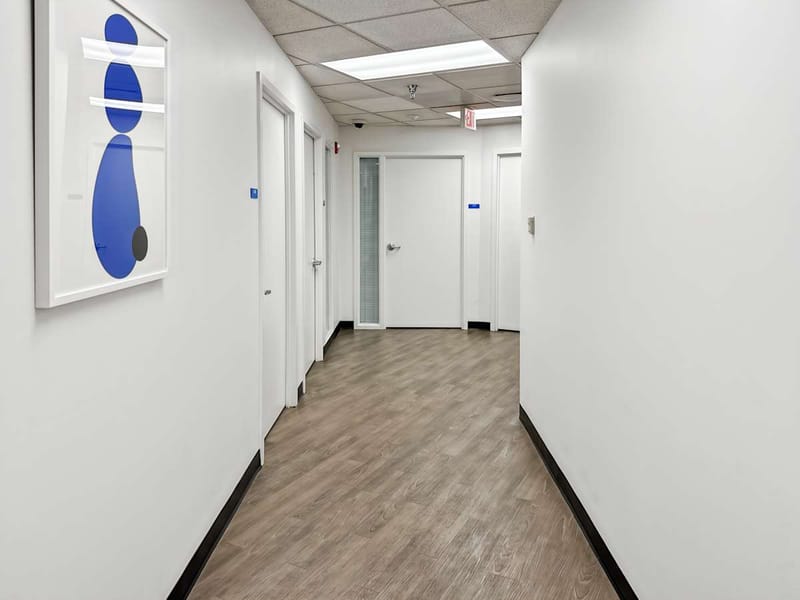 Regus - 10230 New Hampshire Ave, 20903 - Silver Spring image 13