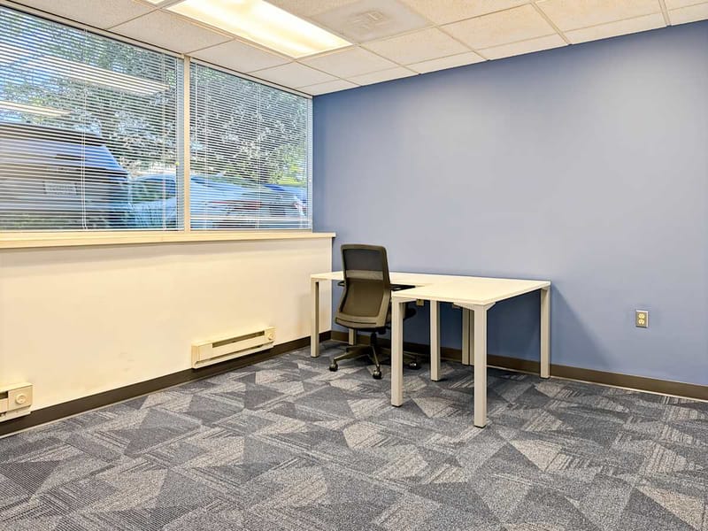 Regus - 10230 New Hampshire Ave, 20903 - Silver Spring image 7