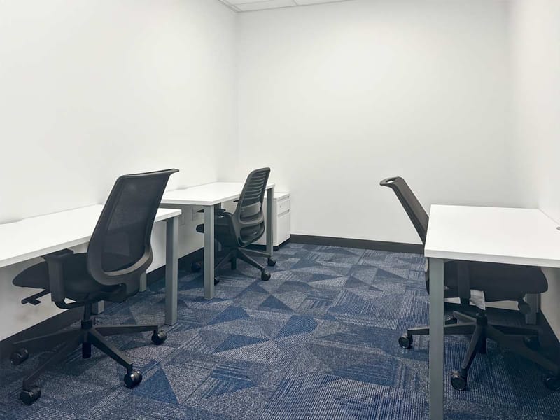 Regus - 1110 Montlimar Dr, 36609 - Mobile image 12