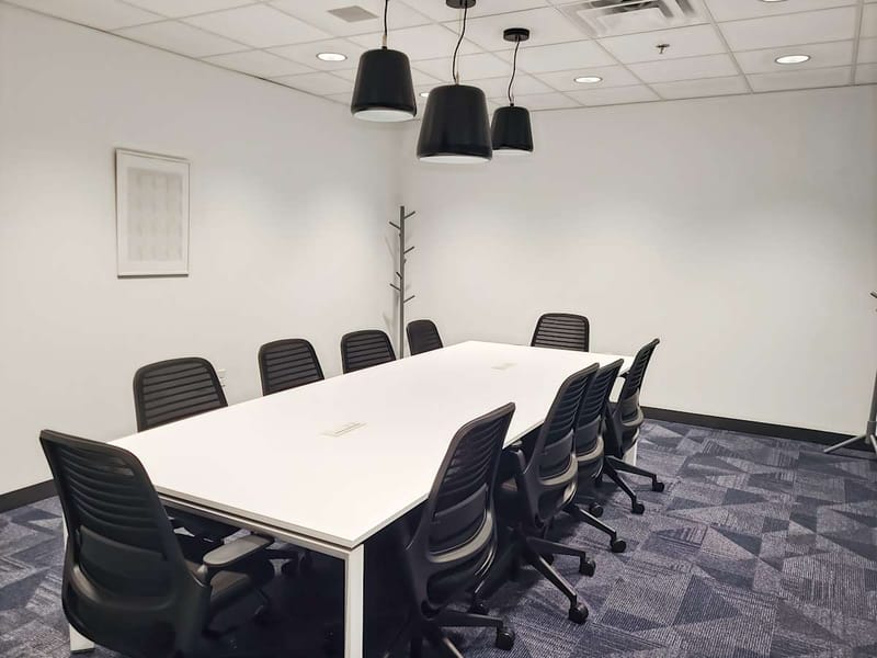 Regus - 1110 Montlimar Dr, 36609 - Mobile image 3
