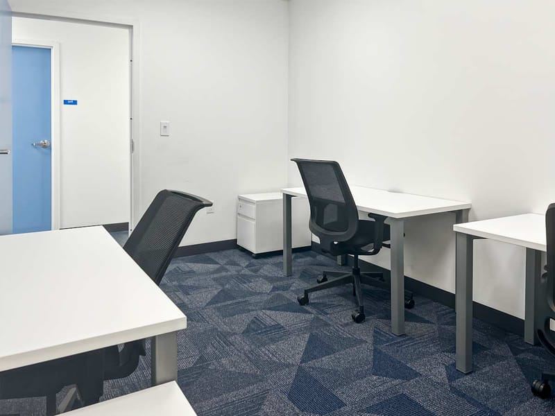 Regus - 1110 Montlimar Dr, 36609 - Mobile image 7