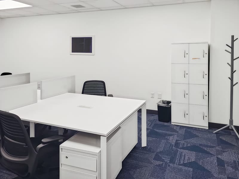 Regus - 1110 Montlimar Dr, 36609 - Mobile image 8