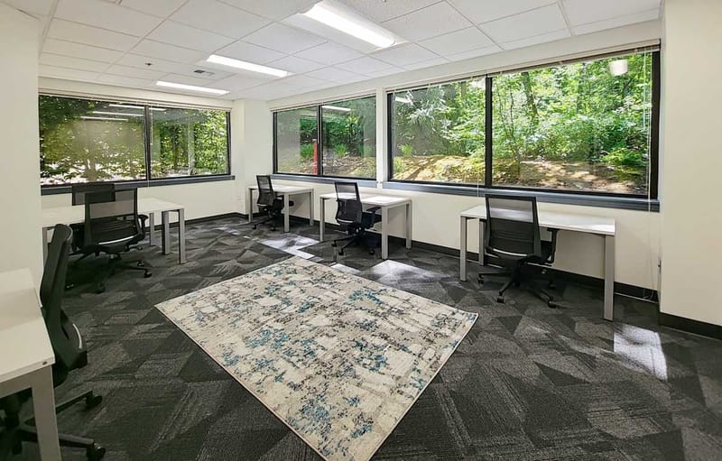 Regus - 371 NE Gilman Blvd, 98027 - Issaquah image 10