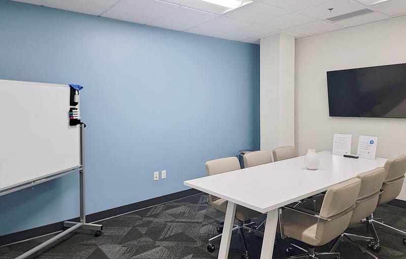 Regus - 371 NE Gilman Blvd, 98027 - Issaquah image 3
