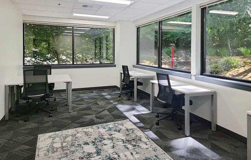 Regus - 371 NE Gilman Blvd, 98027 - Issaquah image 4