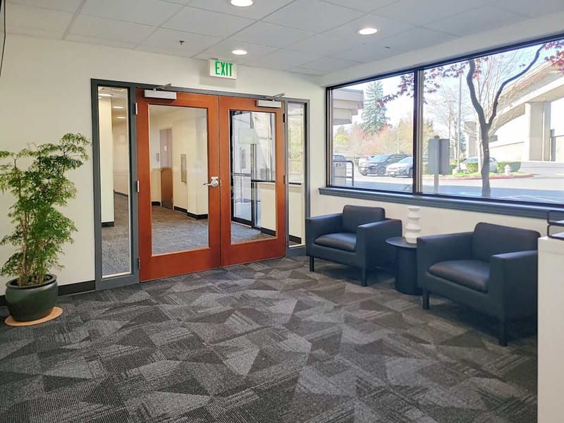 Regus - 371 NE Gilman Blvd, 98027 - Issaquah image 5