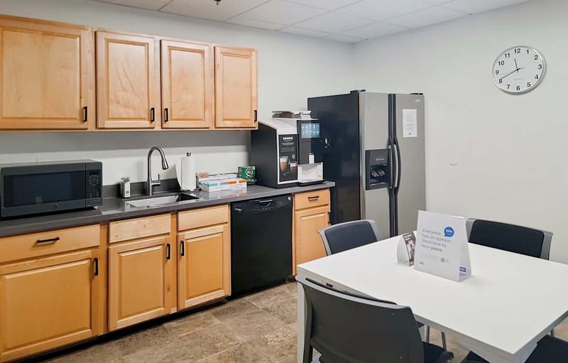 Regus - 371 NE Gilman Blvd, 98027 - Issaquah image 6